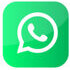 WhatsApp Responder app icon