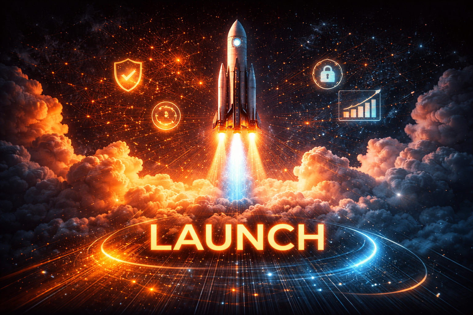 Solace Browser Launches on March 9