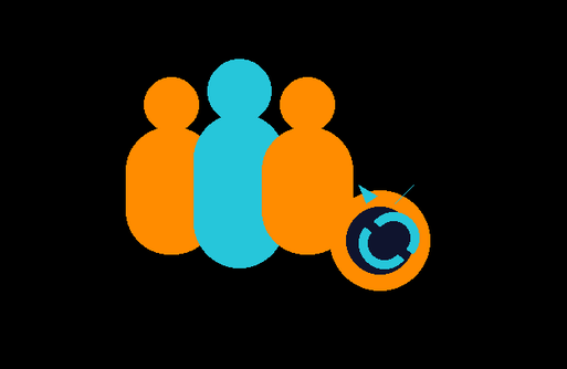 Community value illustration