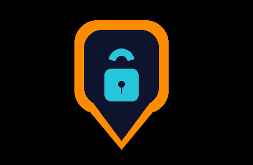 Security First value illustration