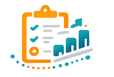 Full Audit Trail illustration