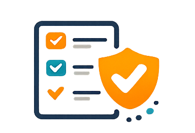 Explicit Consent illustration