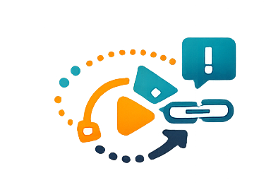 Instant Revocation illustration