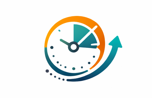 Context Awareness illustration frame two