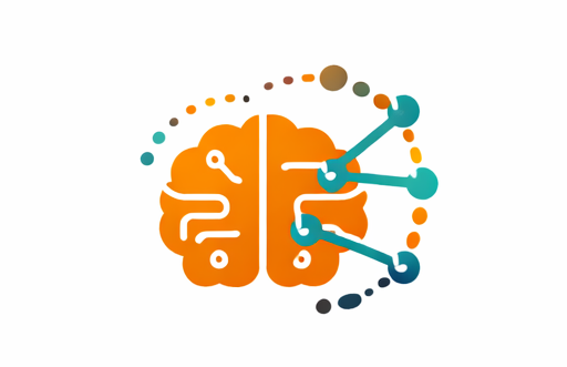 Pattern Recognition illustration