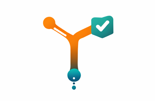 Decision Making principle illustration