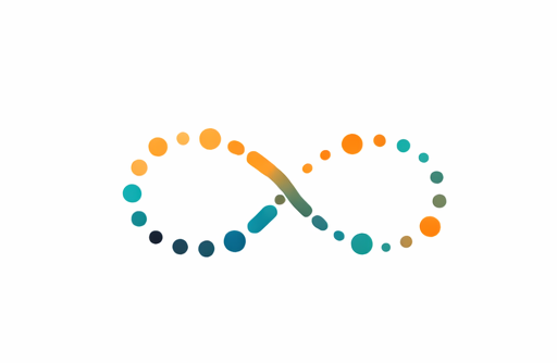 Persistent Memory principle illustration