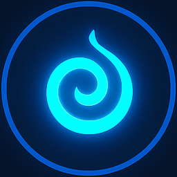 Solace AGI logo (256px)