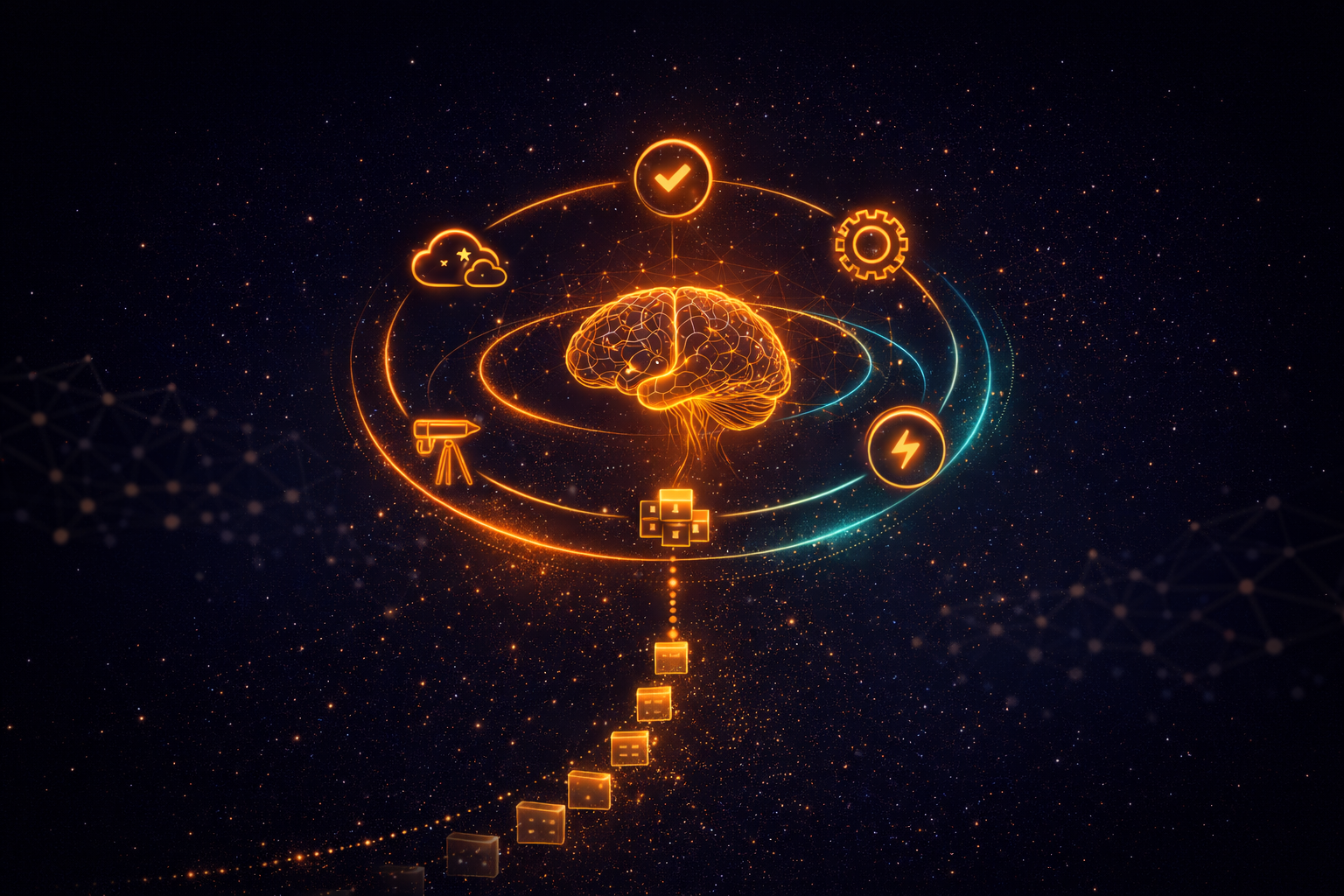 App Store artwork view 1