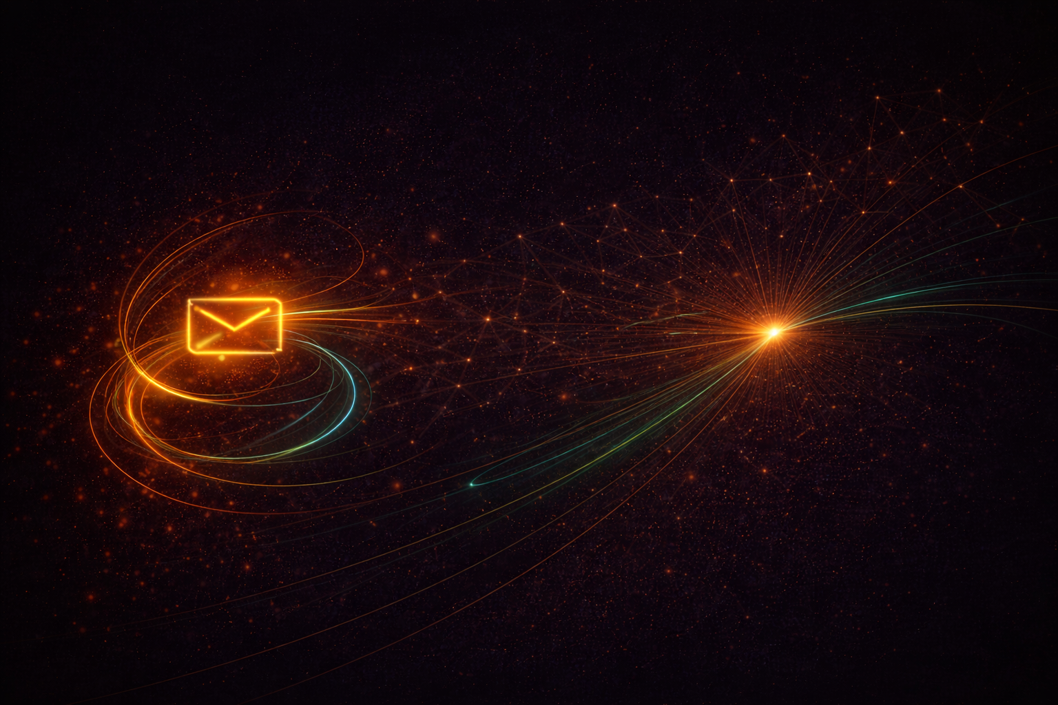 Contact artwork view 2