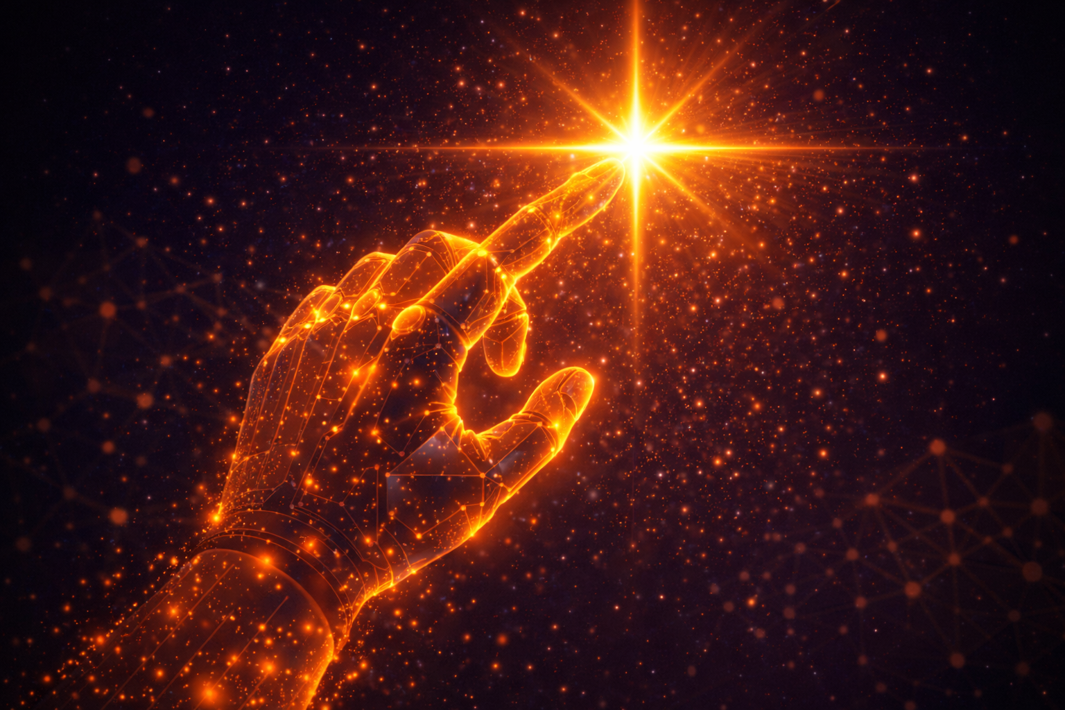 Our Mission artwork view 1