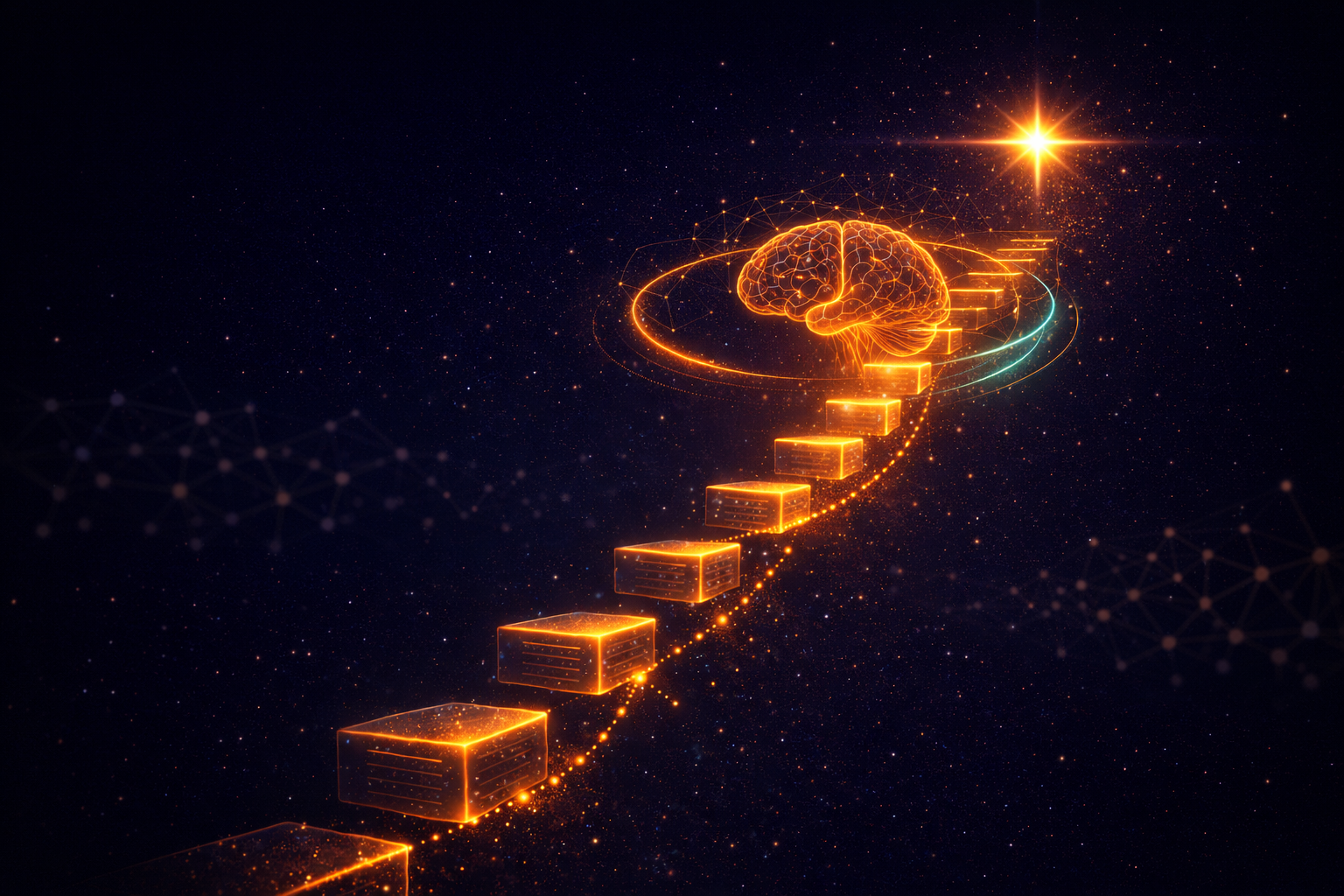 Our Mission artwork view 2