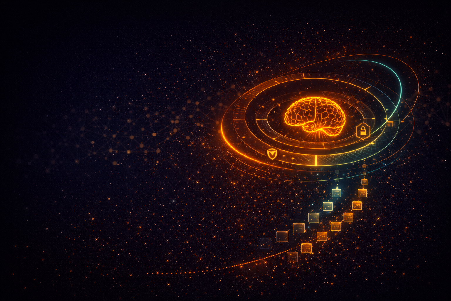 Pricing artwork view 1