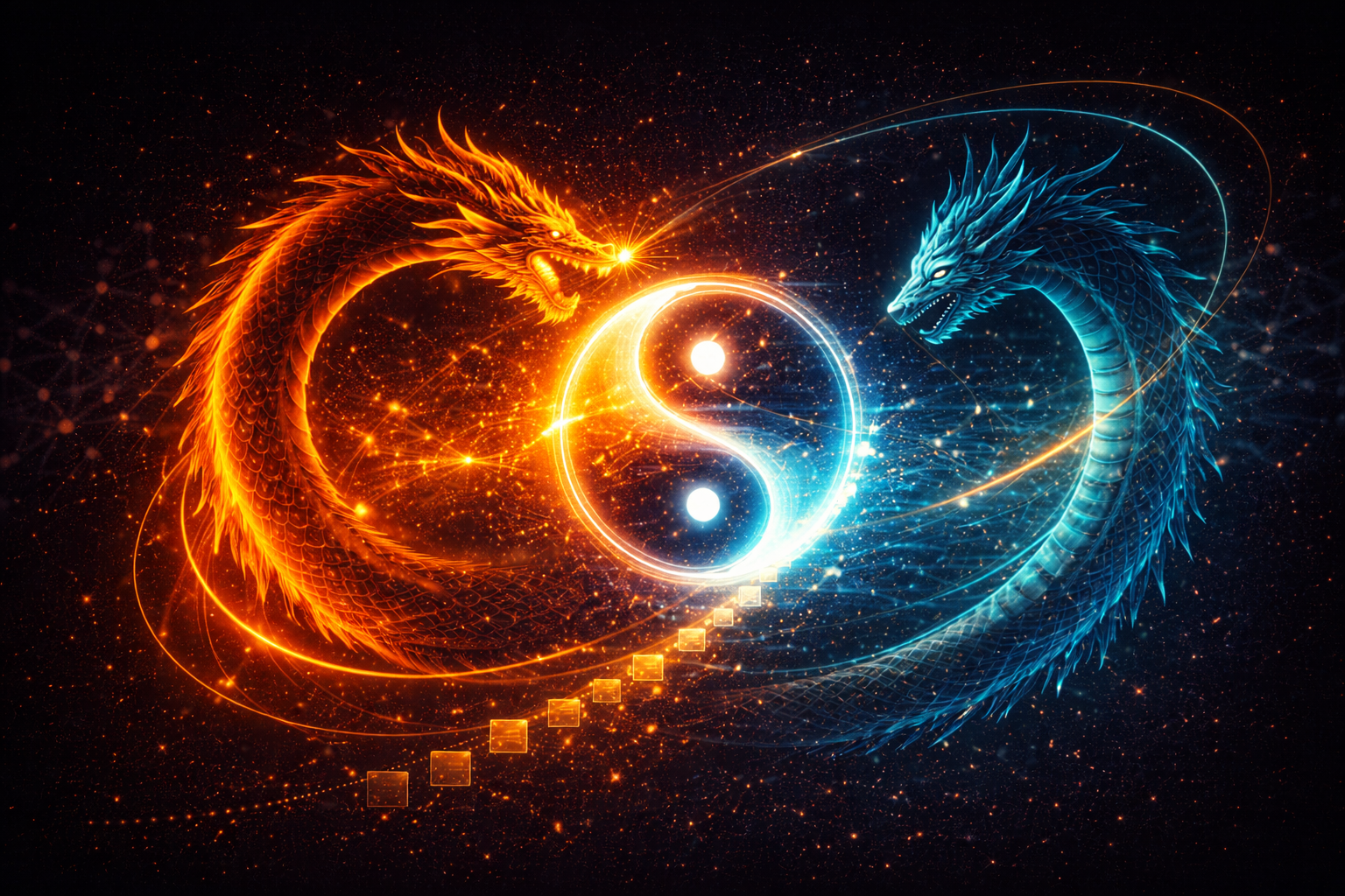 Solace Browser artwork view 2